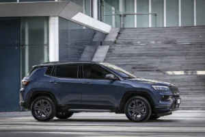 NewJeepCompass80thAnniversary 3