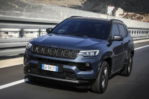 NewJeepCompass80thAnniversary 6
