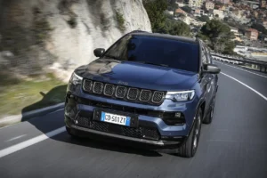 NewJeepCompass80thAnniversary 7