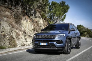 NewJeepCompass80thAnniversary 9