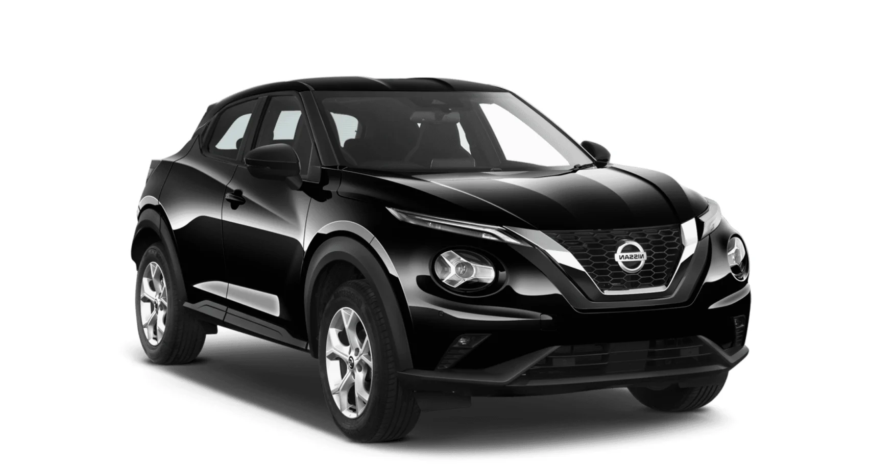 Nissan-Juke-front