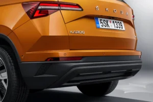 Nouveau KAROQ – Style 11 jpg