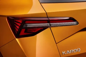 Nouveau KAROQ – Style 5 jpg