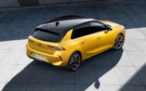 OpelAstraplug inhybrid 516124 min scaled