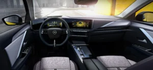 OpelAstraplug inhybrid 516137 min scaled