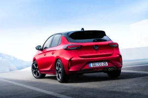 OpelCorsa 522259 min scaled