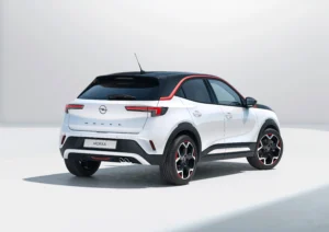 OpelMokka 513040 scaled