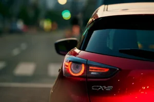 P1J15488s