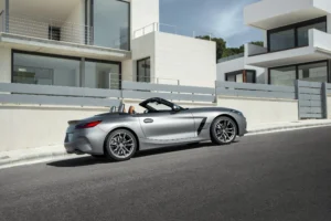 P90318569 lowRes the new bmw z4 roads