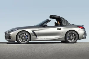 P90318583 lowRes the new bmw z4 roads
