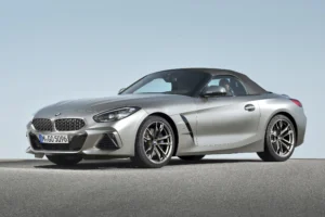 P90318585 lowRes the new bmw z4 roads