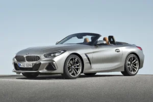 P90318586 lowRes the new bmw z4 roads