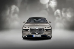P90458182 lowRes the new bmw i7 xdriv