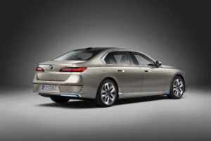 P90458185 lowRes the new bmw i7 xdriv
