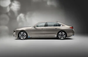 P90458186 lowRes the new bmw i7 xdriv