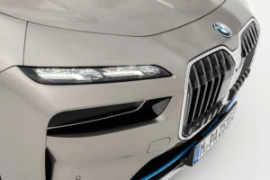 P90458188 lowRes the new bmw i7 xdriv