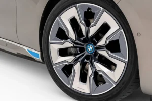 P90458189 lowRes the new bmw i7 xdriv