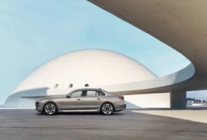 P90458193 lowRes the new bmw i7 xdriv