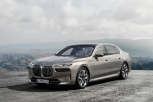 P90458195 lowRes the new bmw i7 xdriv