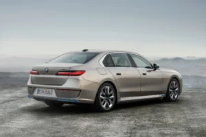 P90458198 lowRes the new bmw i7 xdriv