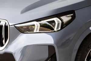 P90479904 lowRes bmw x1 xdrive 23i 09