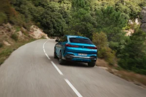 P90492376 lowRes the new bmw x6 m60i