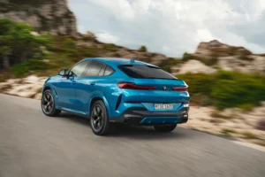P90492378 lowRes the new bmw x6 m60i