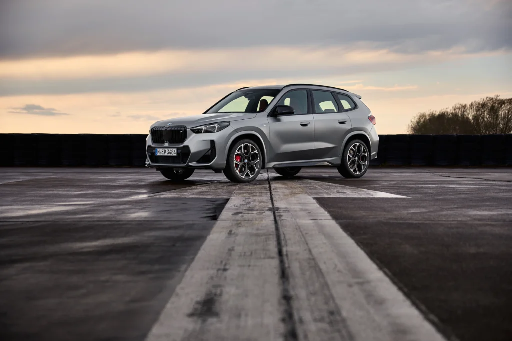 P90509786 highRes bmw x1 m35i m frozen scaled