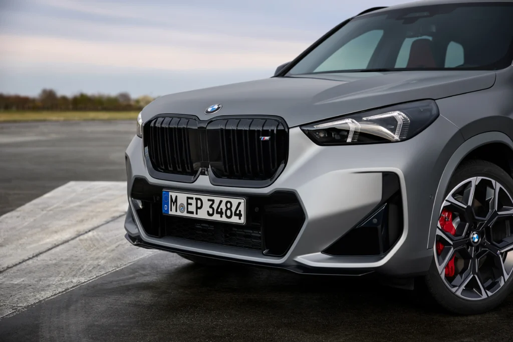 P90509788 highRes bmw x1 m35i m frozen scaled