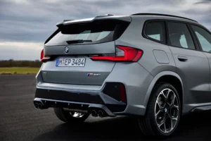 P90509791 highRes bmw x1 m35i m frozen scaled