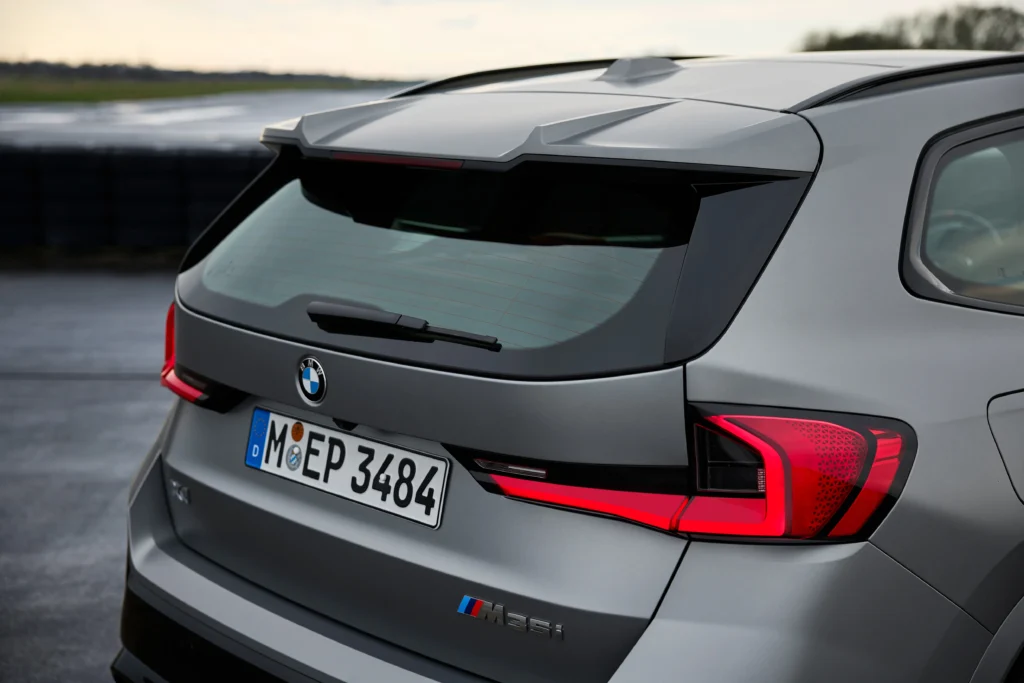 P90509798 highRes bmw x1 m35i m frozen scaled