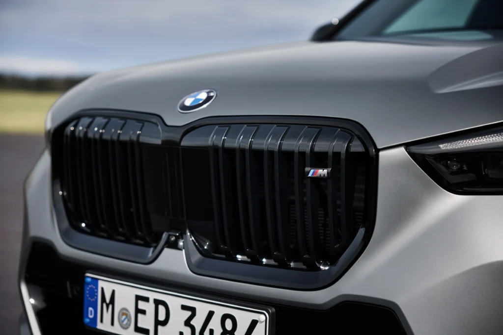 P90509802 highRes bmw x1 m35i m frozen scaled