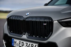 P90509802 highRes bmw x1 m35i m frozen scaled