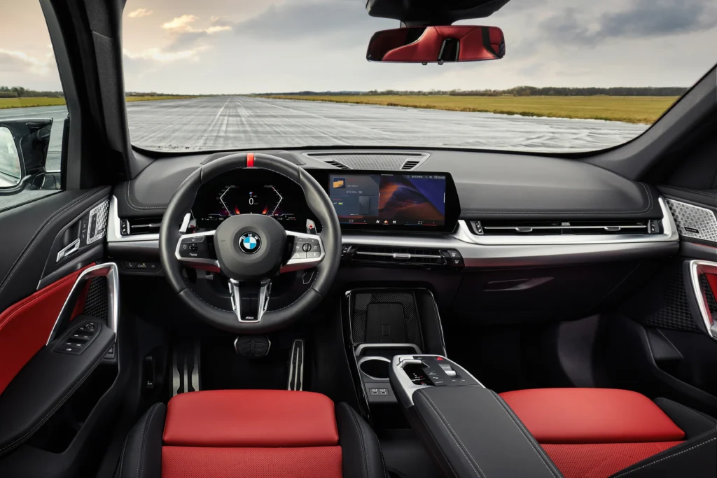 P90509804 highRes bmw x1 m35i m frozen scaled