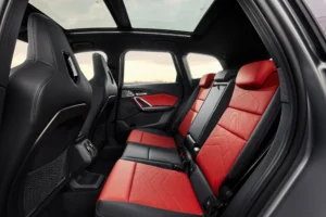 P90509809 highRes bmw x1 m35i m frozen scaled