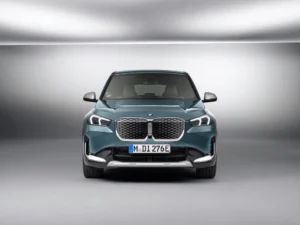 P90520690 lowRes the all new bmw ix1