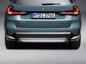 P90520693 lowRes the all new bmw ix1