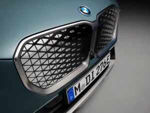 P90520696 lowRes the all new bmw ix1
