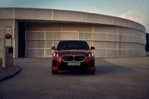 P90525173 lowRes the first ever bmw i