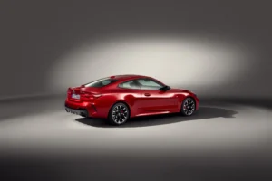 P90535805 lowRes the new bmw 4 series