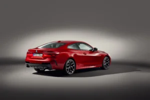 P90535806 lowRes the new bmw 4 series