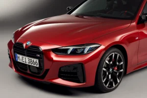 P90535807 lowRes the new bmw 4 series