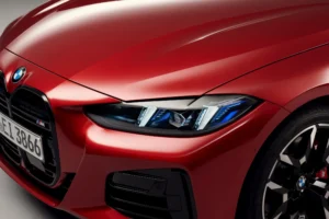 P90535808 lowRes the new bmw 4 series