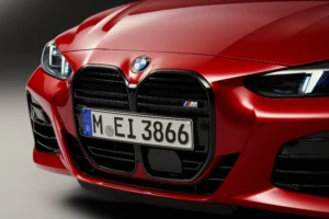 P90535809 lowRes the new bmw 4 series