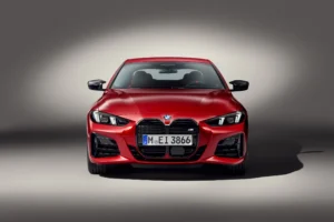 P90535813 lowRes the new bmw 4 series