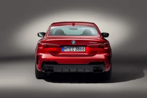 P90535814 lowRes the new bmw 4 series