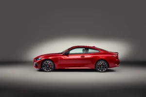 P90535815 lowRes the new bmw 4 series