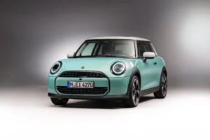 P90536599 lowRes mini cooper s 02 202