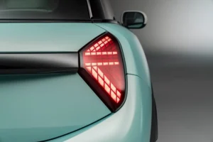 P90536618 lowRes mini cooper s 02 202