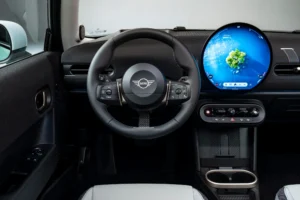 P90536620 lowRes mini cooper s 02 202